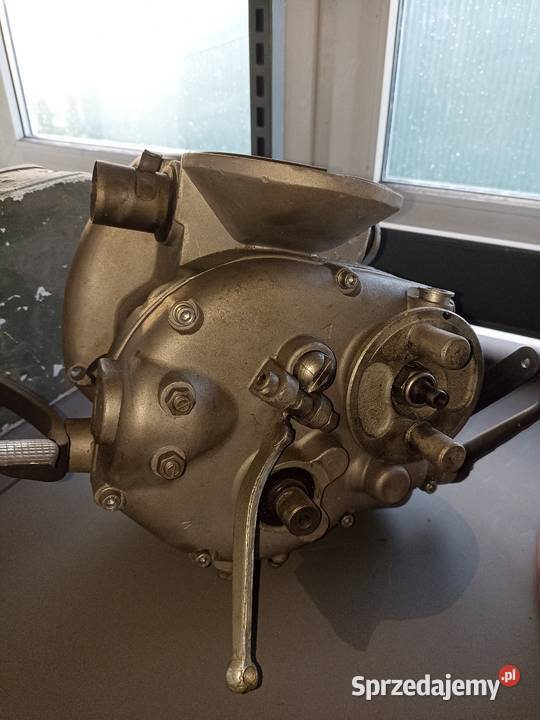 m72 k750 ural dniepr koło skrzynia biegów Pozostałe Koszalin
