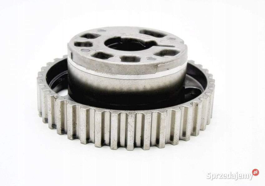 KOŁO ROZRZĄDU 12 VTI 108 208 308 C3 2008 C4 DS3 Sosnowiec sprzedam