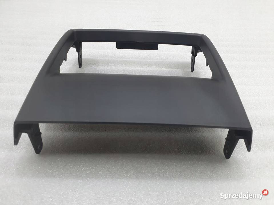 OSŁONA RAMKA TUNELU 9125617 BMW E71 X6 osobowe