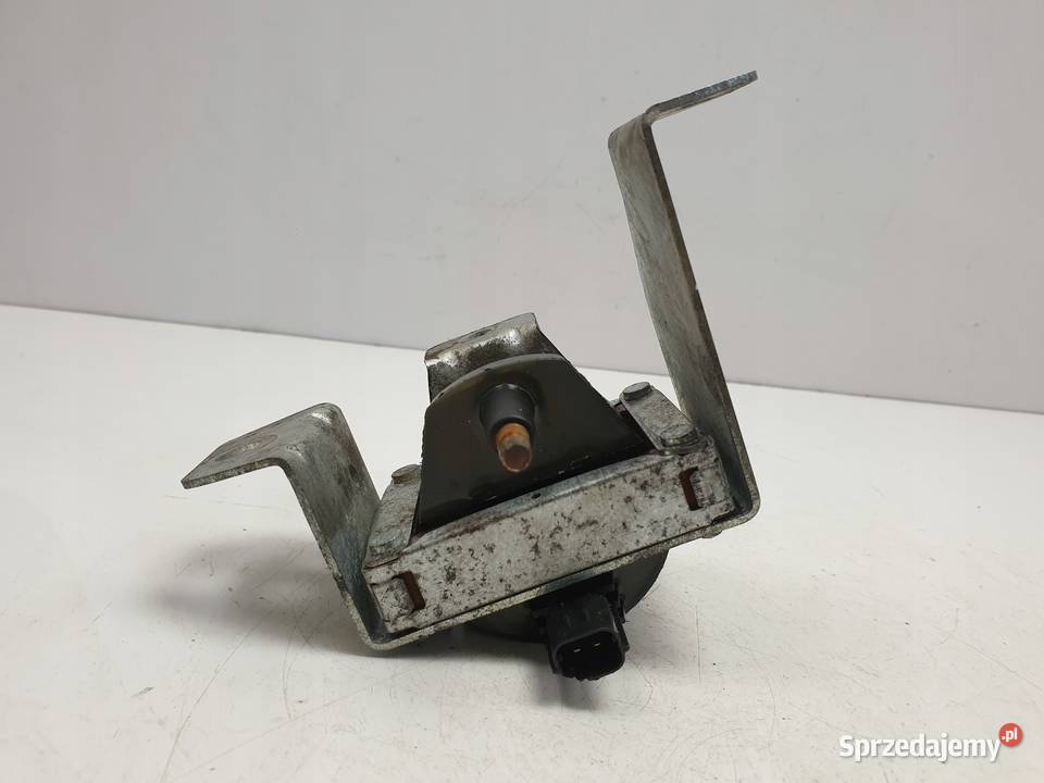 Rover 25 14 16V Chełm