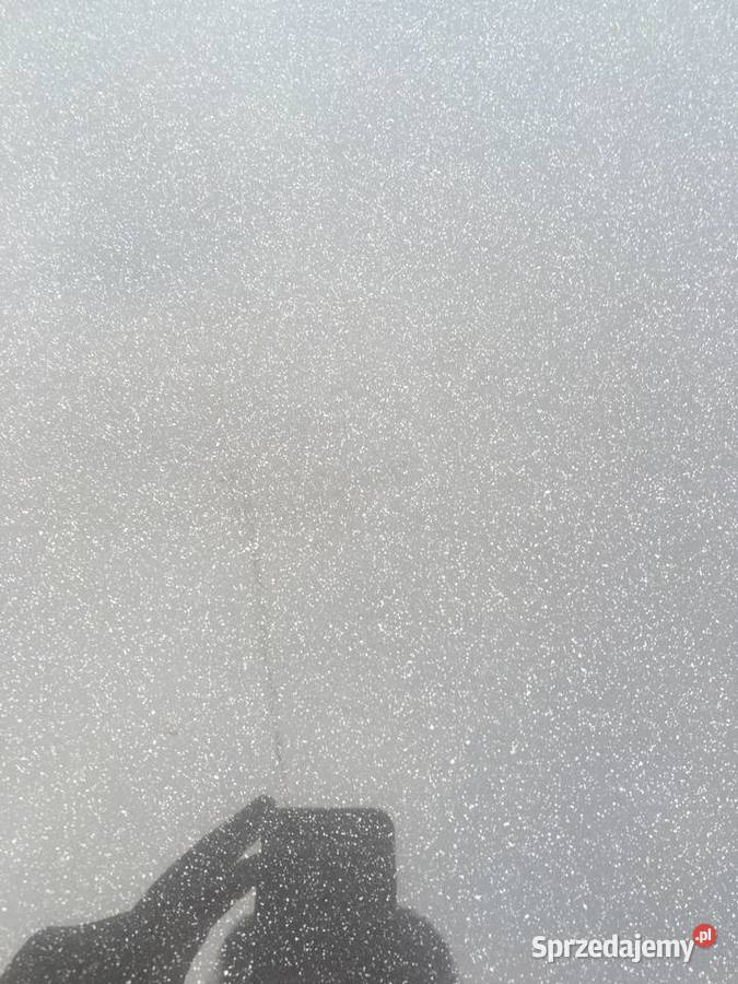 Gres płytka podłogowa concept 14 cn14 poler Reguły