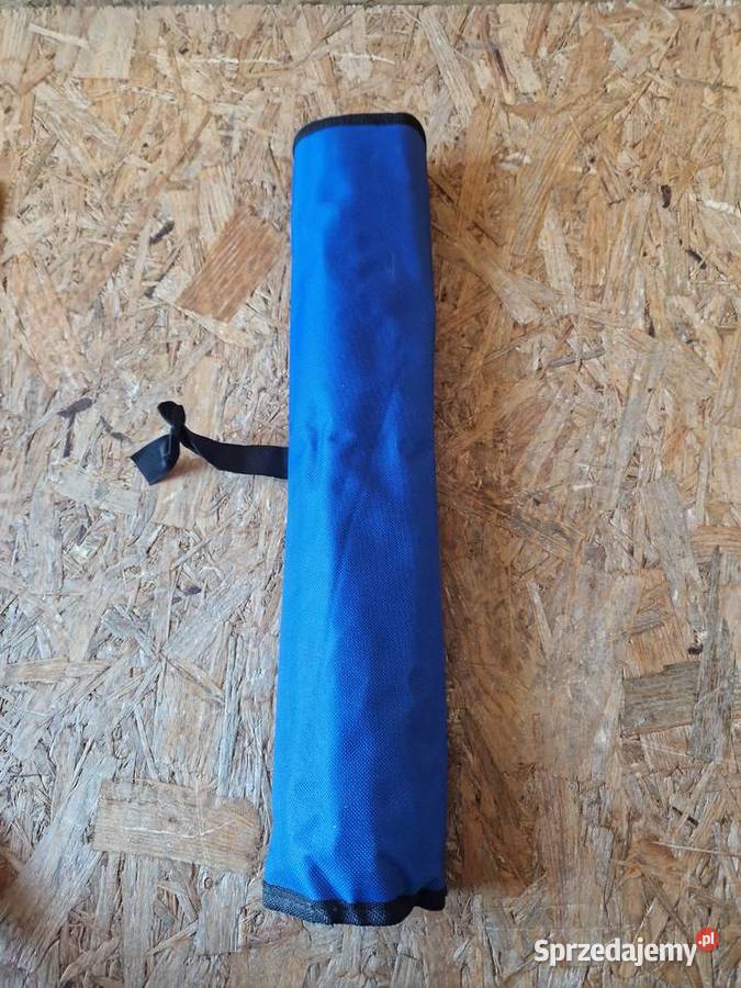 KLUCZE OCZKOWE Z GRZECHOTKĄ KOMPLET 819mm ZESTAW Głogowa