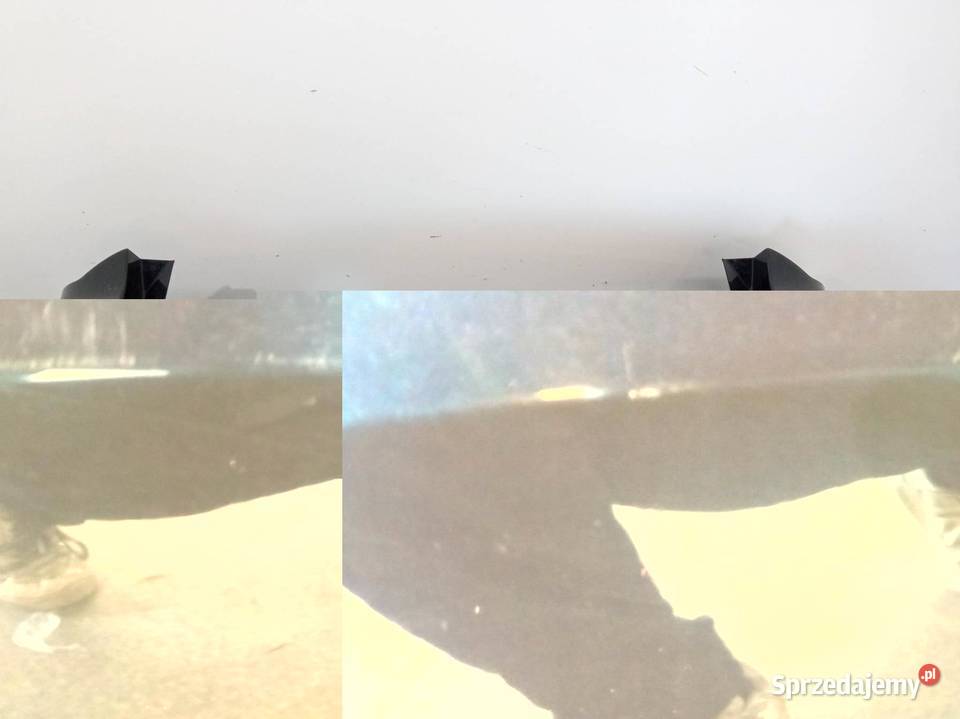 BŁOTNIK PRAWY PRZÓD KPDC Peugeot 3008 I 2008