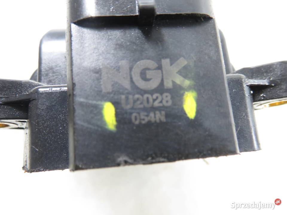 CEWKA RENAULT KANGOO I 12 16V R1103S00100 U2028 Układ elektryczny silnika