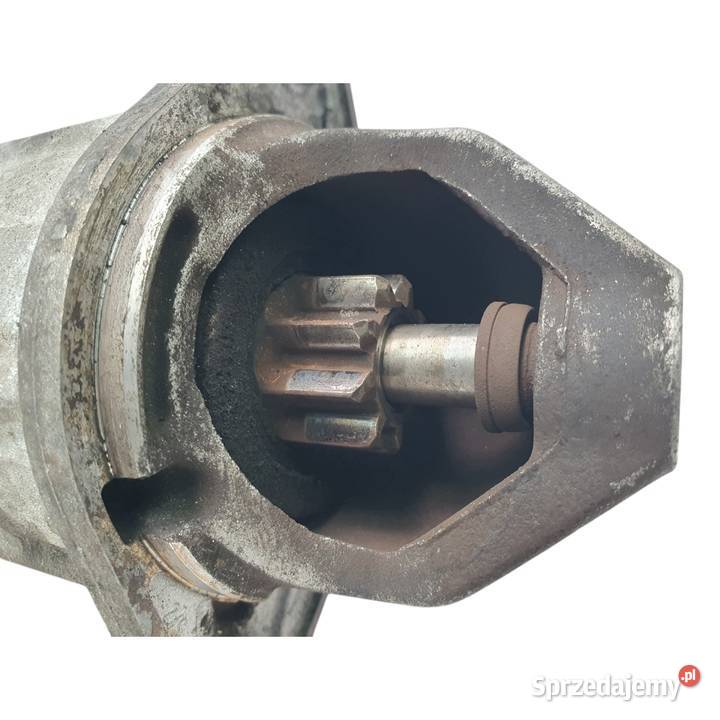ROZRUSZNIK Opel Astra H 14 16V 0001107408 sprzedam