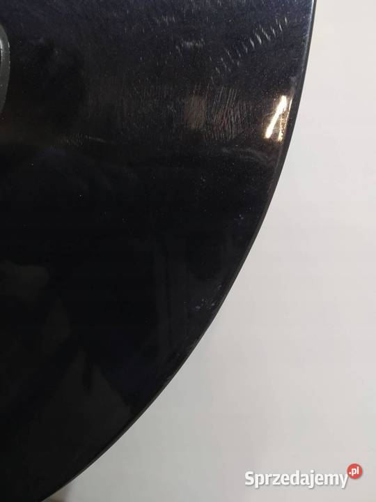 DRZWI LEWE TYŁ 45246 SEDAN Volvo S40 II 20042012