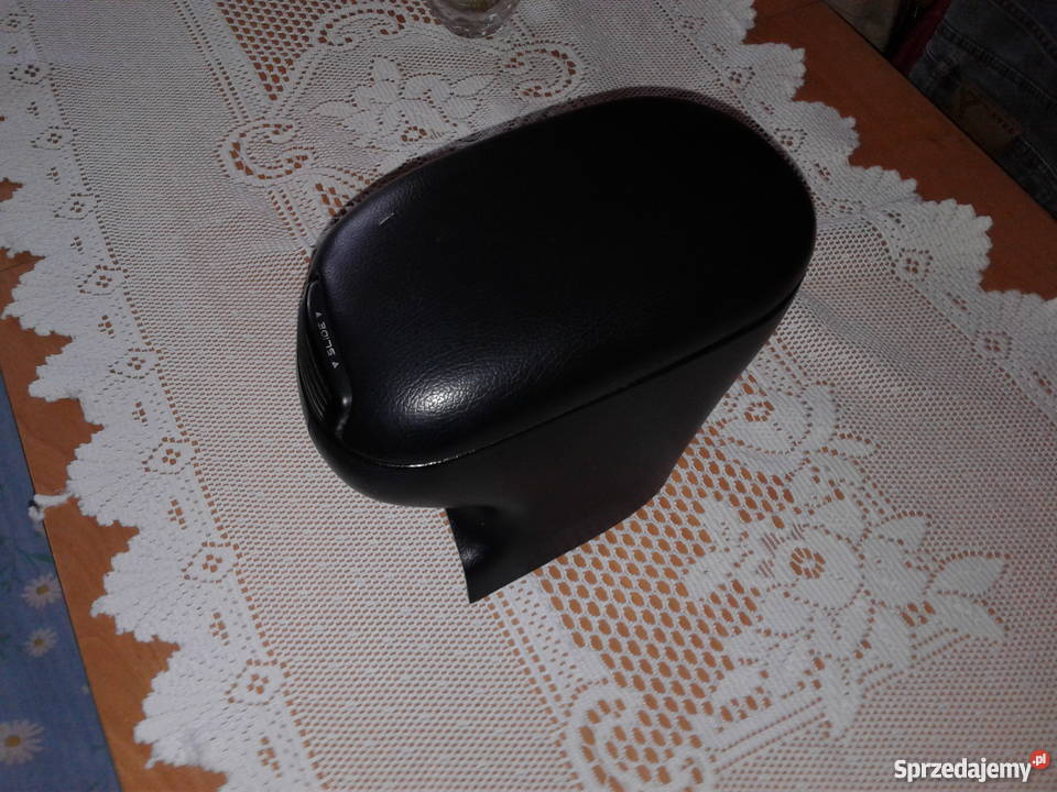 Podłokietnik Ford Probe 25 V6 Rząśnia