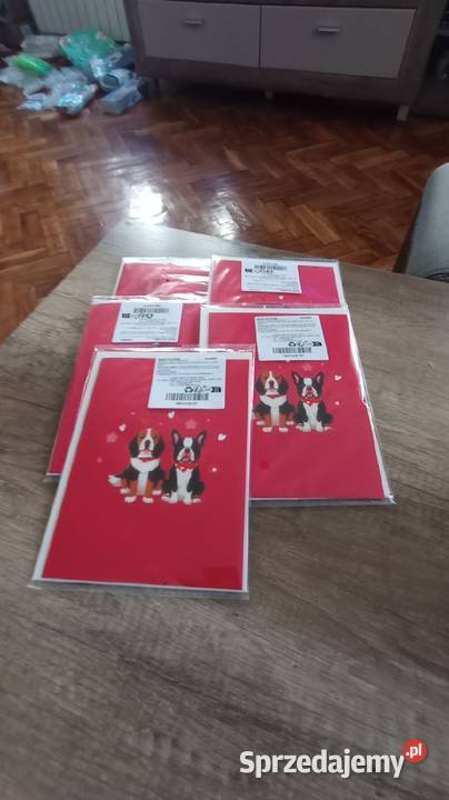 POVZTÓWKA OKOLICZNOŚCIOWA Łódź