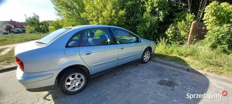 Zadzwoń a się dowiesz Mława