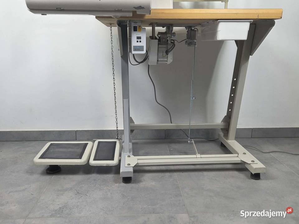 RAMIENIÓWKA ŚCIEG FRANCUSKI SIRUBA FA007364XLDP Bydgoszcz