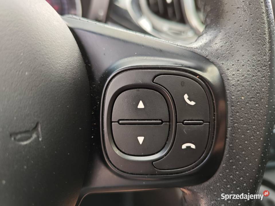 14 TJet 145 Manual Nawigacja Automatyczna nieuszkodzony sprzedam