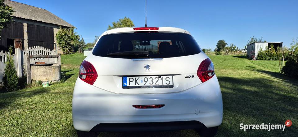 Nawi 9 dynamkierunk 72 Bezwypadkowy k sprowadzony Kalisz