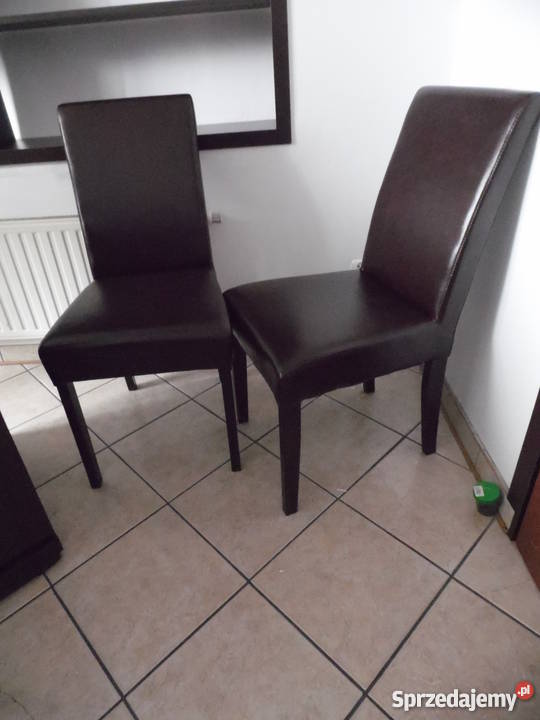 Meble KOEN oregon Koło sprzedam