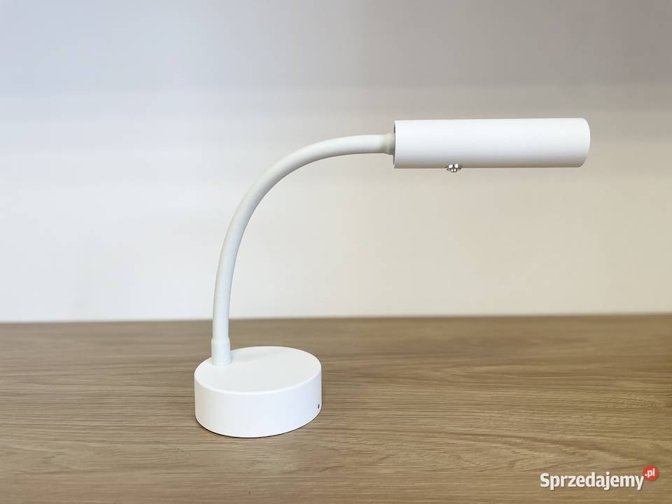 Lampa ścienna kinkiet SLV Karpo Goose mazowieckie Warszawa