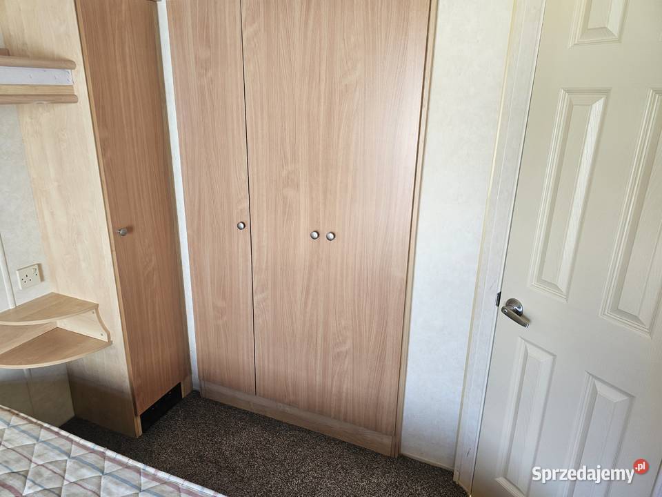 domek angielski 2870 domek angielski WILLERBY 1 Skierniewice