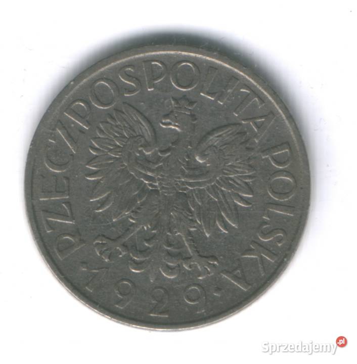 PMW 10gr 23 1 29 2 33 śląskie Gliwice sprzedam