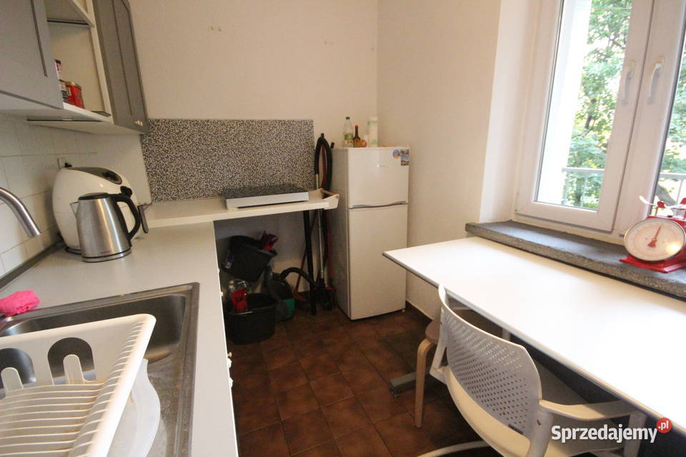 2pok 50met Krętej PLOMBA1991 ROZKŁAD BALKON silikat Wrocław sprzedam