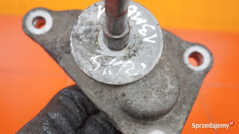 3008 308 508 DS3 DS4 C5 16 THP 12r 156 5FV lapa