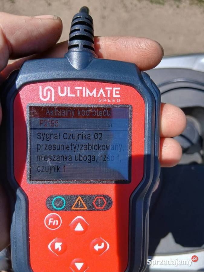 Aprilia srx 50 instalacja lagi koło silnik 17000km Aprilia