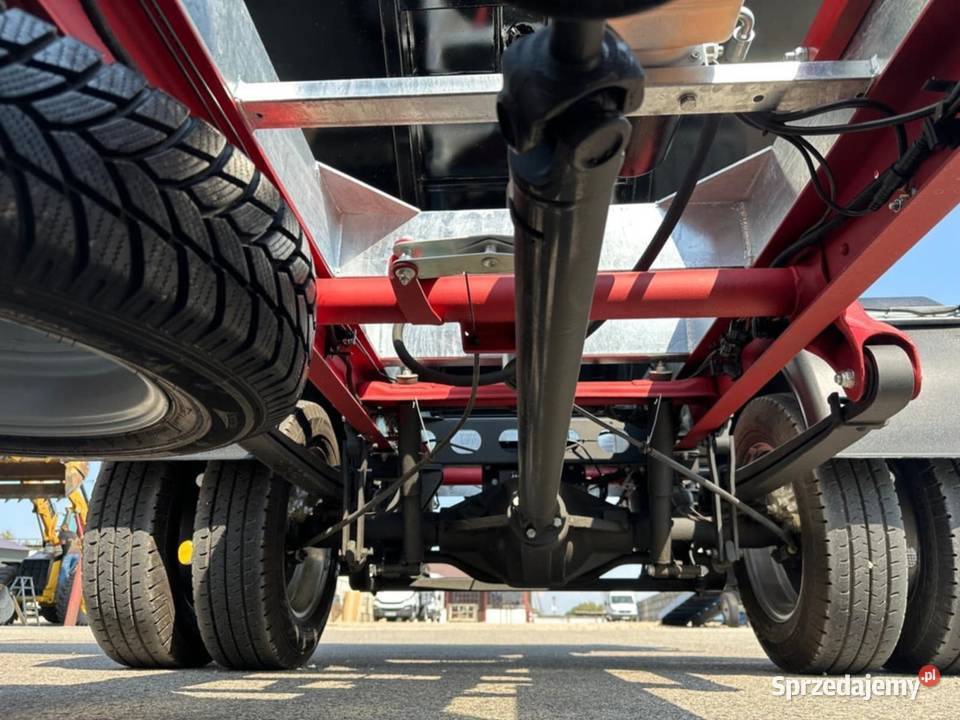 Renault mascott 30 160