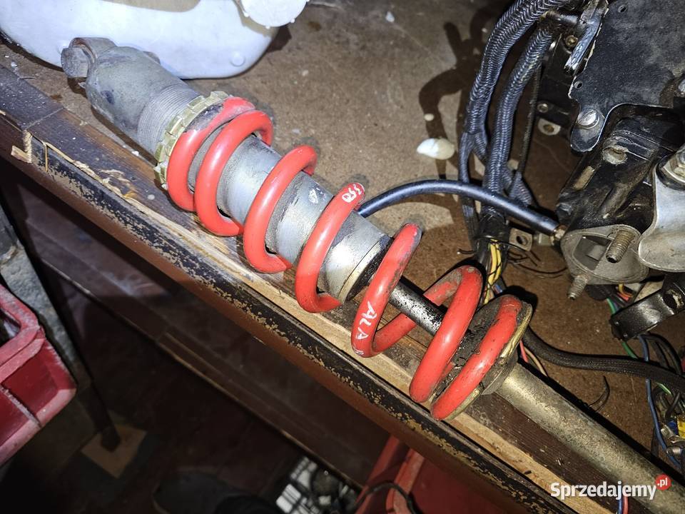 Cagiva 350 alarosa Ala rosa Rossa alarossa