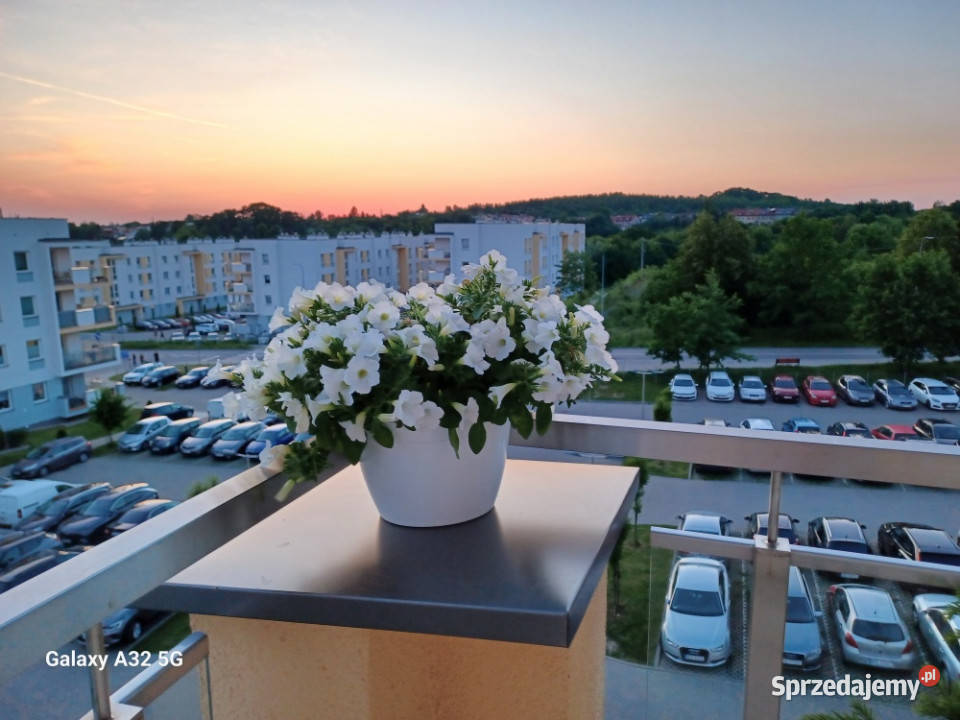 DUŻY APARTAMENT Z MOŻLIWOŚCIĄ ROZDZIELENIAHALA warmińsko-mazurskie sprzedam
