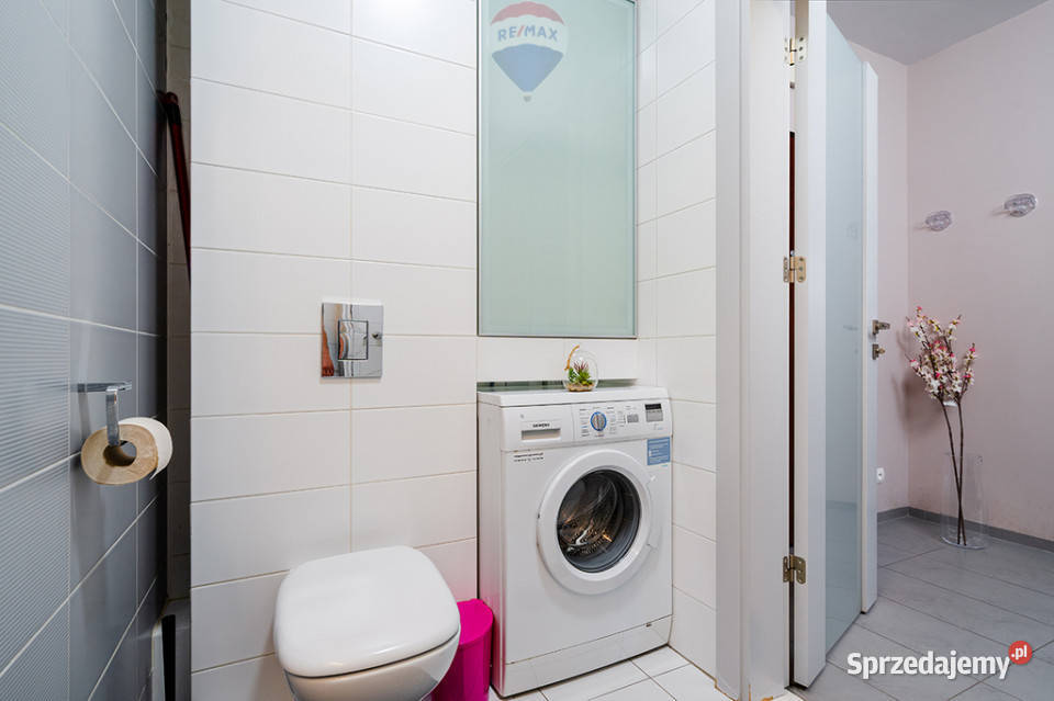 Ekskluzywny apartament metrze na Żoliborzu Wynajem sprzedam