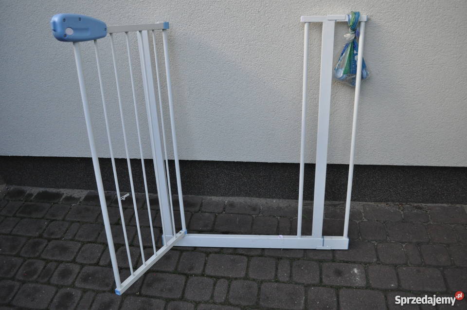 Zabawki i rzeczy dzieci Pozostałe Mińsk Mazowiecki