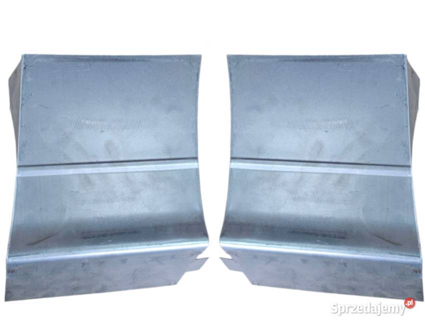 Bmw E36 9000 Reperaturka błotnika przedniego łódzkie Łódź