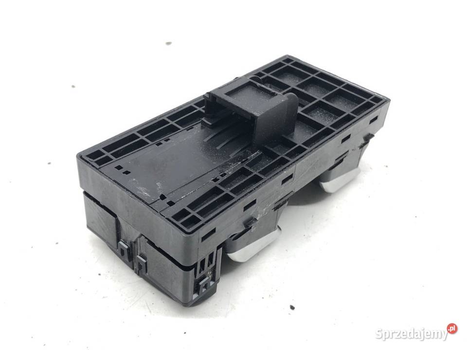 PRZEŁĄCZNIK SZYB AUDI A7 4G 4G0959851 1018