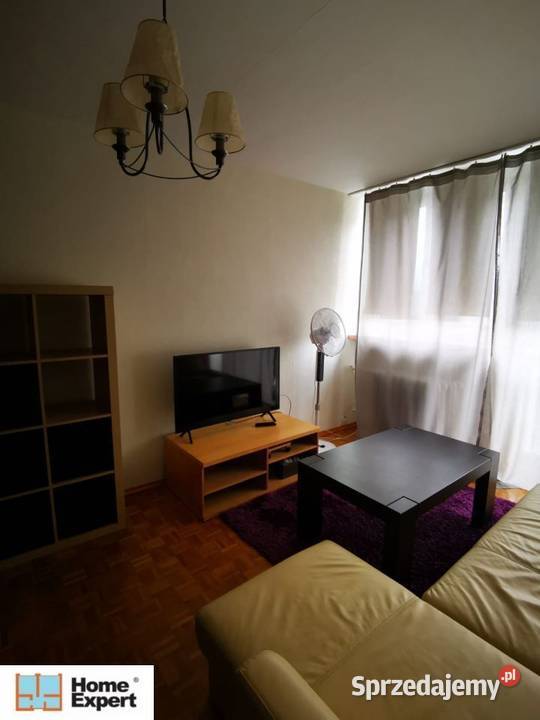 2pok 39met Litomskiej WINDAPEŁEN ROZKŁAD Wrocław 39.1m2