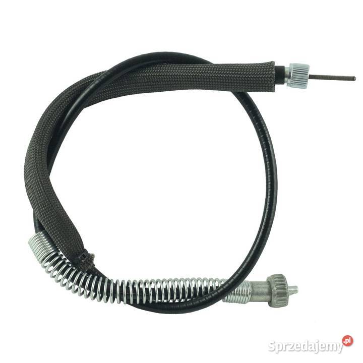Linka obrotomierza 860 mm Hinomoto E2002 E2302 podkarpackie Tajęcina sprzedam