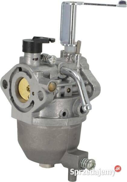 Gaźnik 150040811 Kamionna