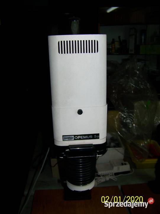 Zestaw do obróbki fotografii Skarżysko-Kamienna