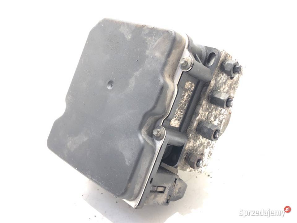 POMPA ABS HONDA CRV III 57110SWWE012M1 20 150