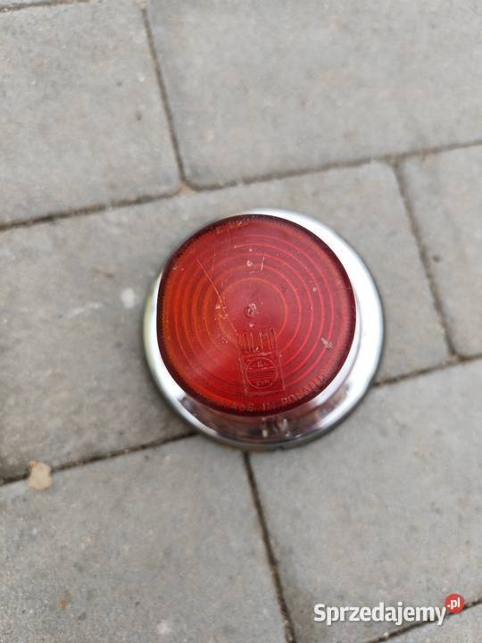 Światło żuk smutek polmo sprzedam