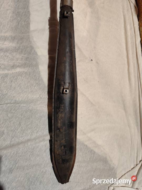 Silnik Romet 023 opolskie Kietrz