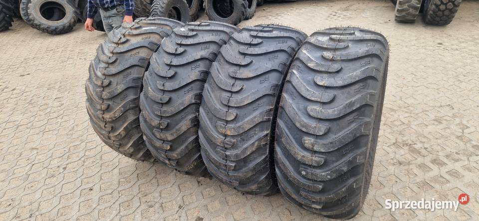 50060r225 50060225 55060225 56060r225 Alliance Nowe Miasto Lubawskie