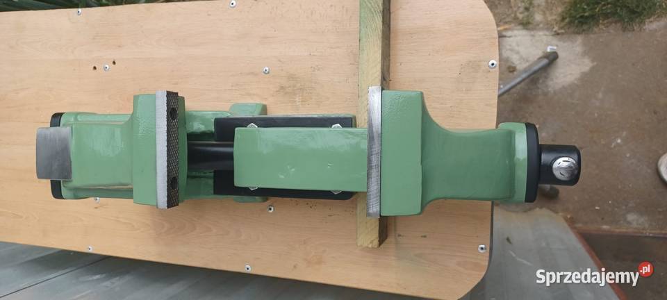 Imadło polskieRARYTAS Narzędzia sprzedam