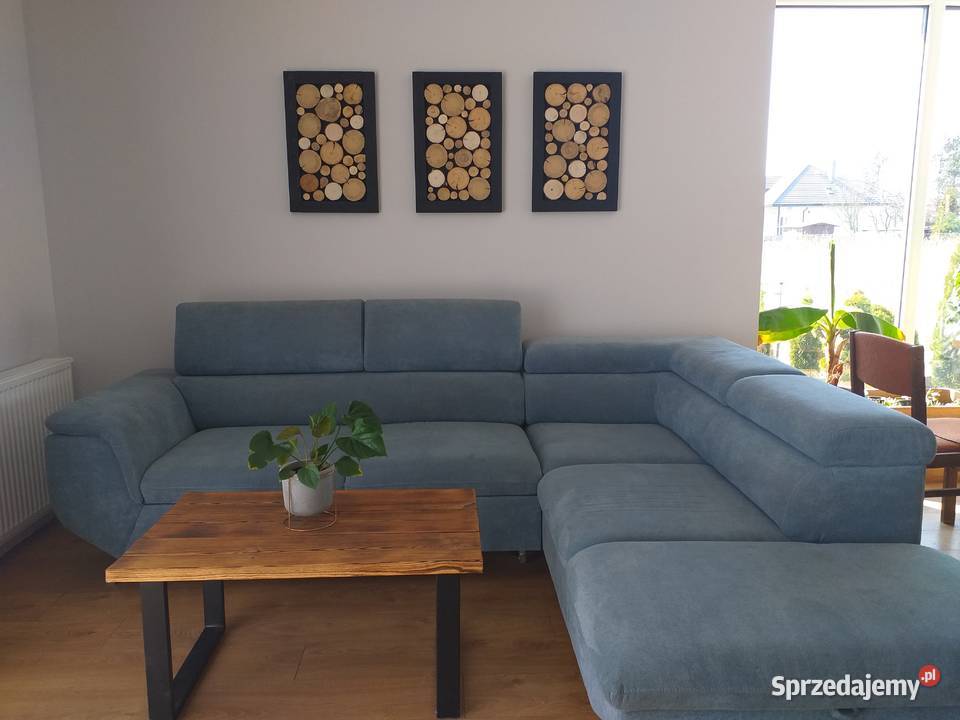 Obraz tryptyk plaster drewna panel drewniana Dekoracje i ozdoby Długołęka