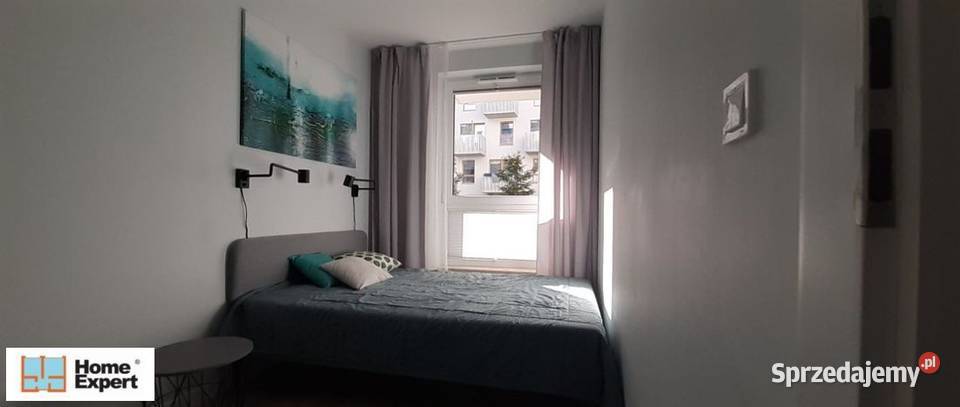 2pok 39met Młodych Techników TARASGARAŻ Wrocław