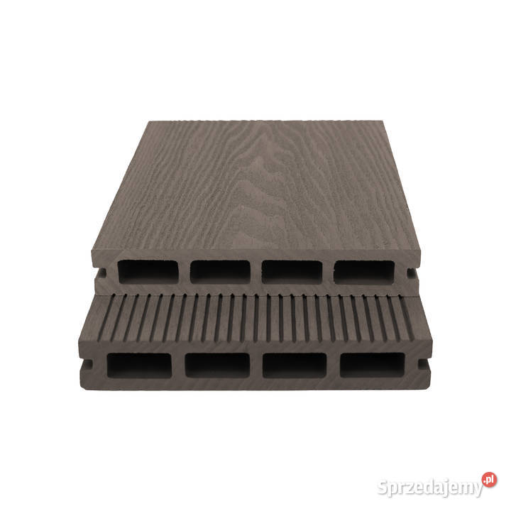 Taras kompozytowy Skład fabryczny Najlepsze ceny Deski tarasowe mazowieckie Sulejówek