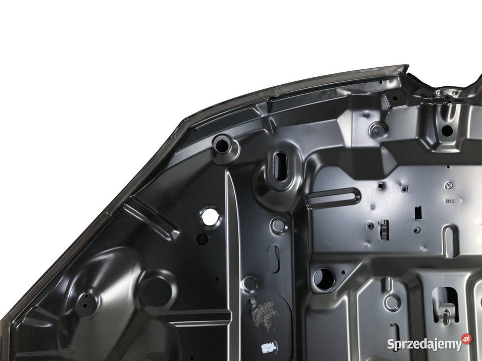 Renault Megane III przed Liftem 102008112013 Skarżysko-Kamienna