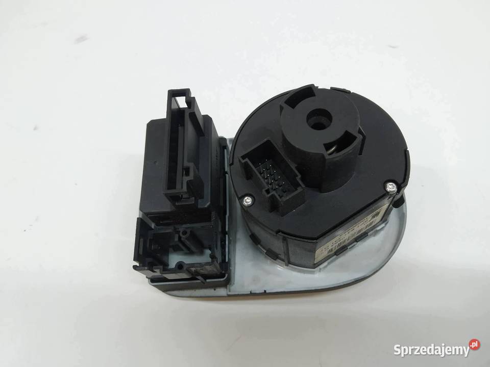 PRZEŁĄCZNIK ŚWIATEŁ 5P1941431DT Seat Altea I