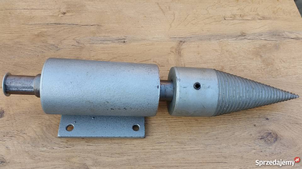 Tarcza piła tarczowa widiowa do drewna świętokrzyskie Ostrowiec Świętokrzyski