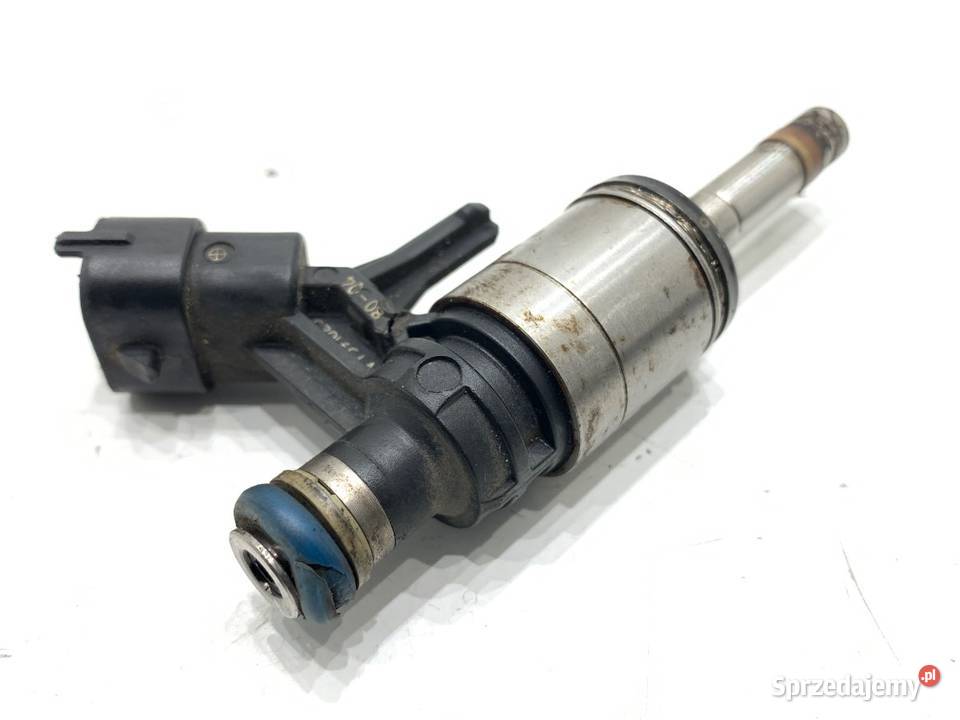 WTRYSKIWACZ MINI COUNTRYMAN R60 0261500073 16 sprzedam