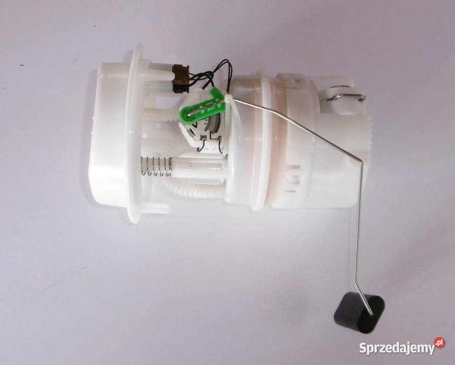 Pompa Paliwa nowa Peugeot Citroen Lancia Fiat