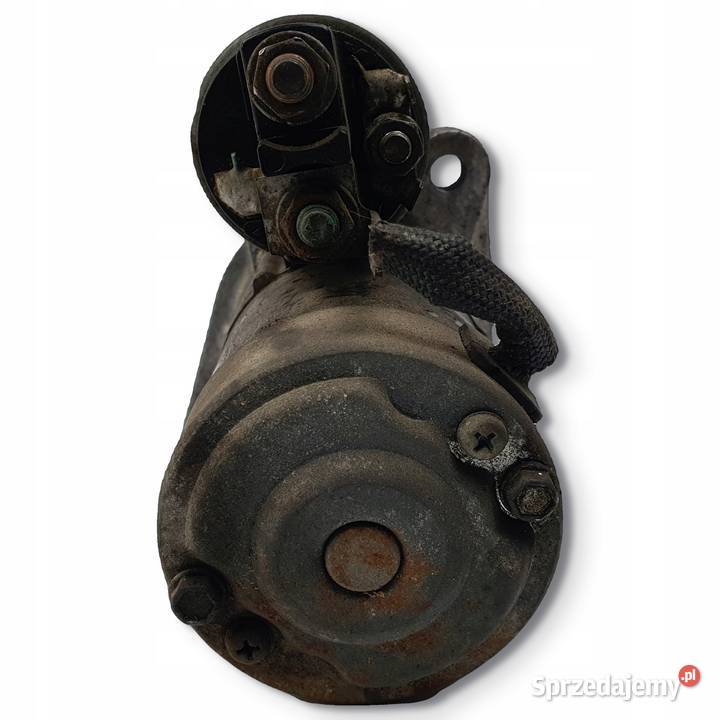 ROZRUSZNIK Saab 95 95 I 20 T 5194758 M000T86781