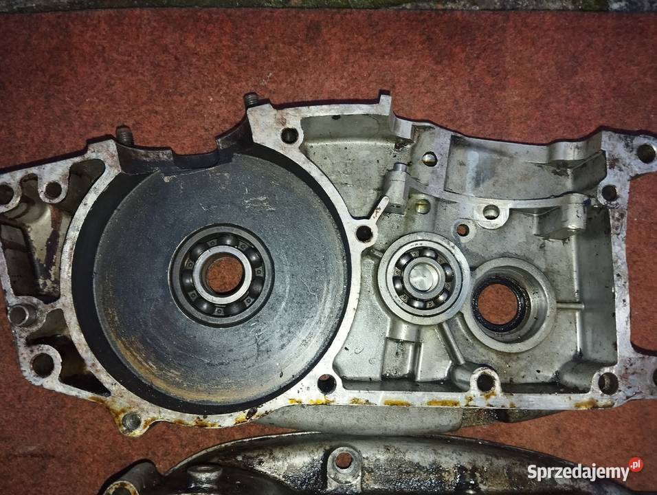 PANNONIA PANNONIA CSEPEL karty Głogów