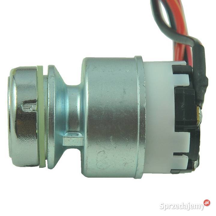 Stacyjka Kubota M105 M126 M5700 M5970 M6800 podkarpackie Tajęcina